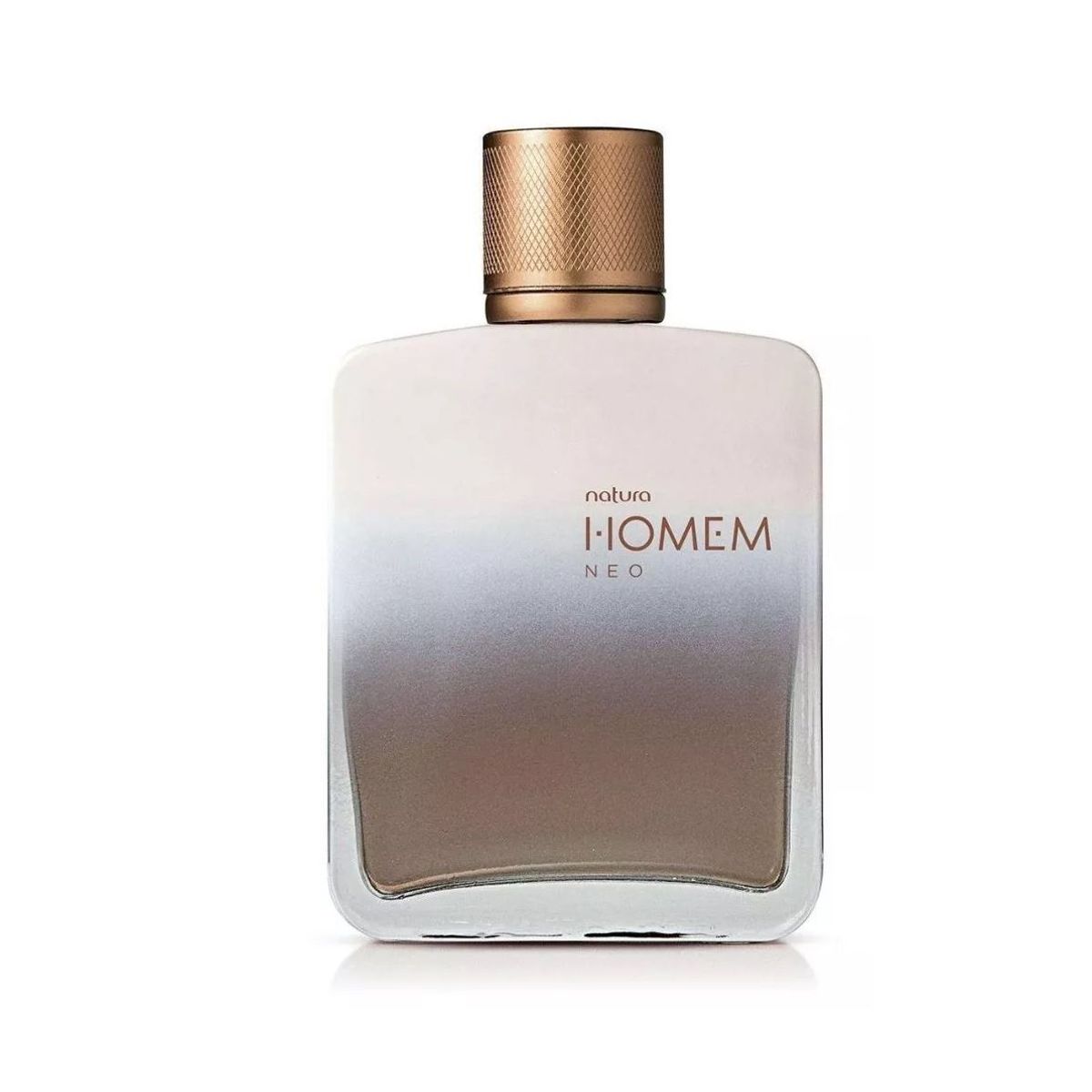 NATURA - Perfume Homem Neo de Natura 100 ml