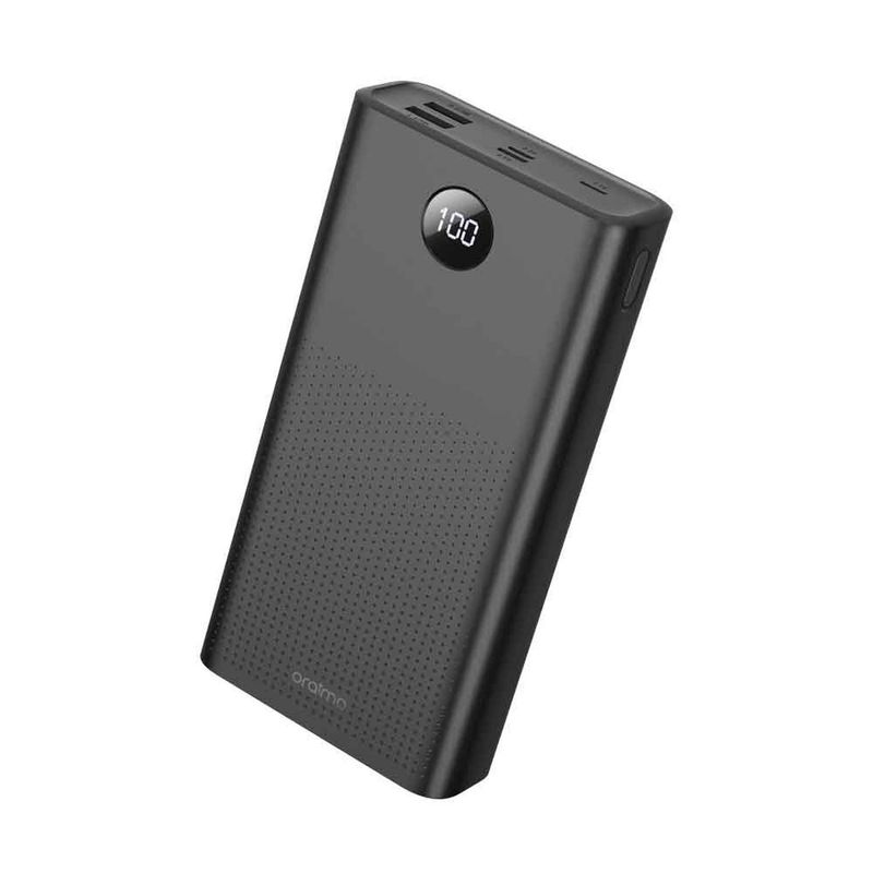 ORAIMO - Power Bank 27.000mAh Oraimo Carga rápida