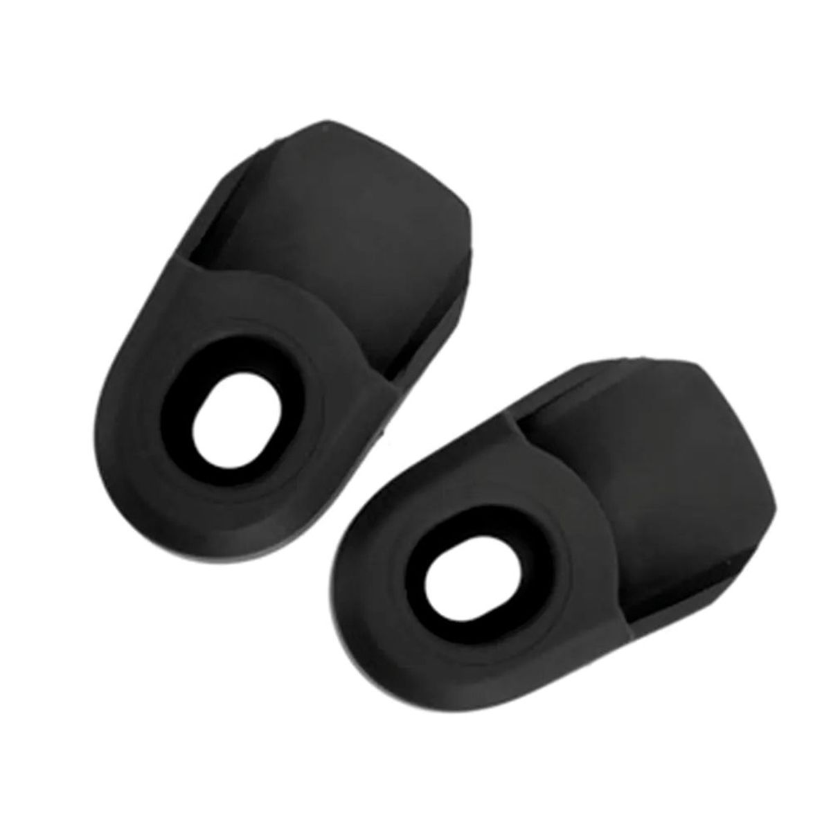 GENERICO - Protector De Biela para Bicicletas Mamut