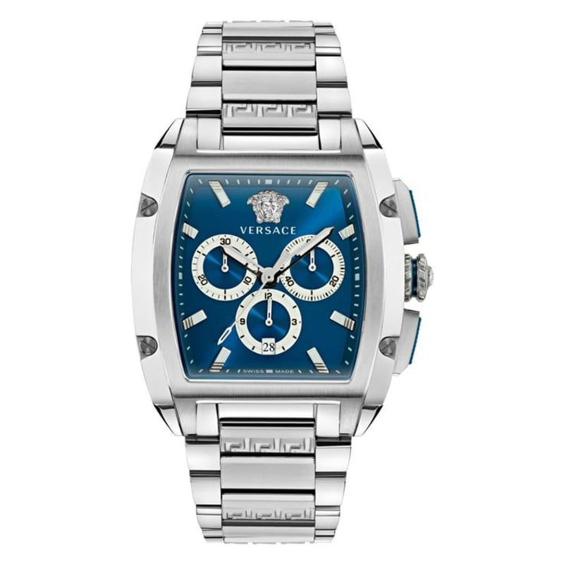VERSACE - Reloj Versace Hombre VE6H00423