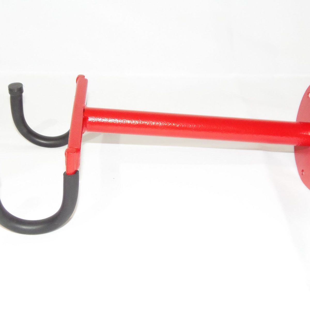 GENERICO - SOPORTE PARA COLGAR BICICLETA_.