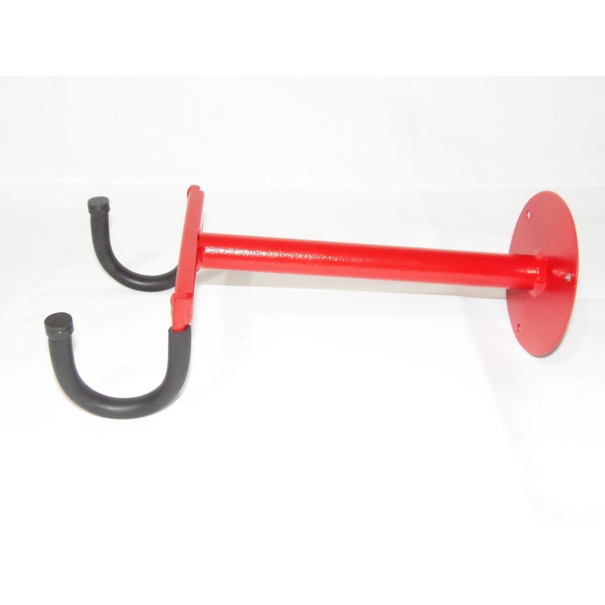 GENERICO - SOPORTE PARA COLGAR BICICLETA_.