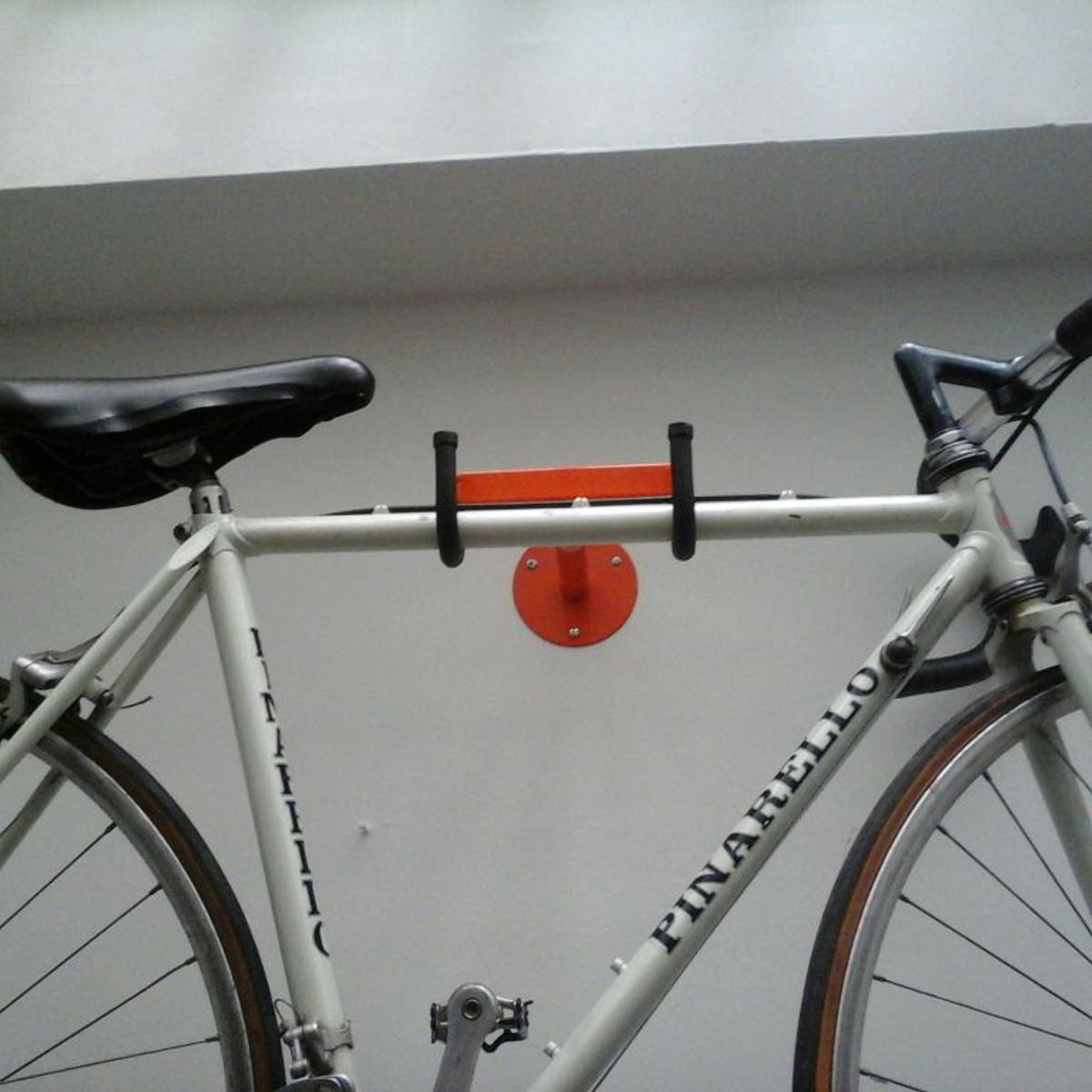 GENERICO - SOPORTE PARA COLGAR BICICLETA_.