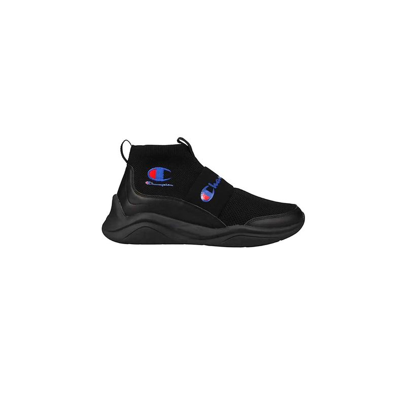CHAMPION - Tenis Champion Legend Hi