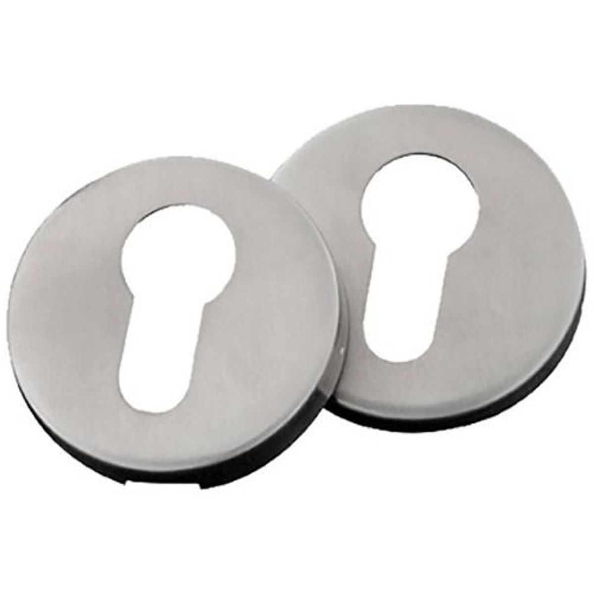 VISALOCK - Protector De Cilindro Universal Chapa Puerta Cisa