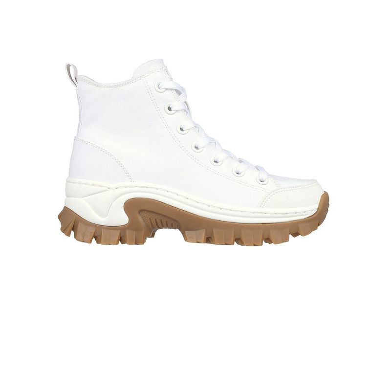 SKECHERS - Botas Skechers Hi Ryze Fashion Para Mujer