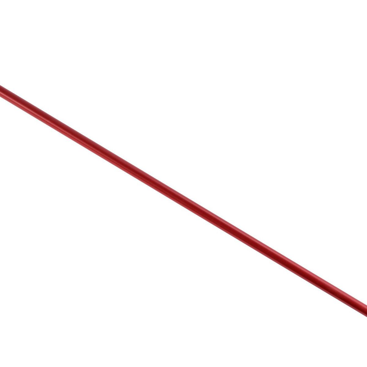 VILEDA - Palo Universal Vileda para Escoba y Trapero 130 cm