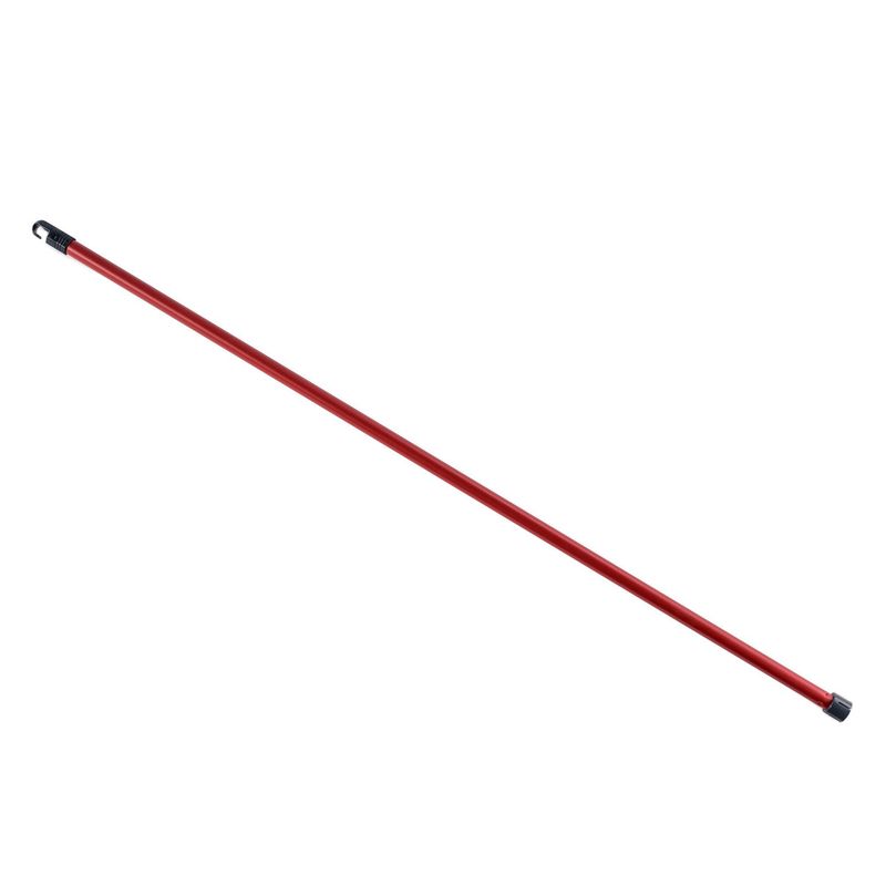 VILEDA - Palo Universal Vileda para Escoba y Trapero 130 cm