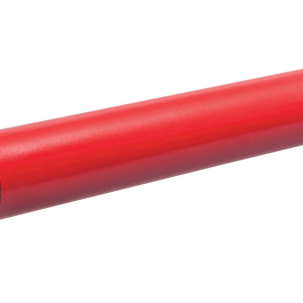 VILEDA - Palo Universal Vileda para Escoba y Trapero 130 cm