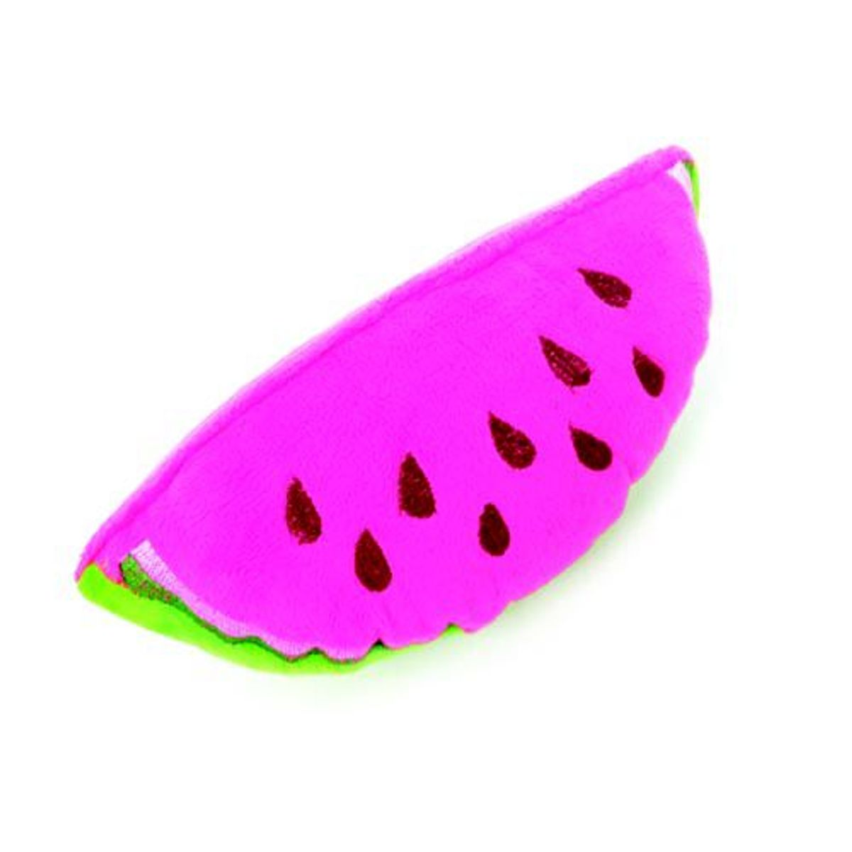 GENERICO - Indupet - Peluche Sandía