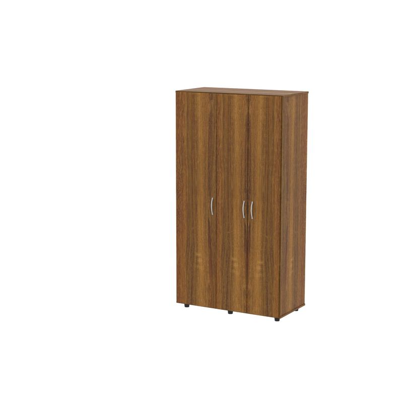 MODUOFI - Closet Boston Color Caramello