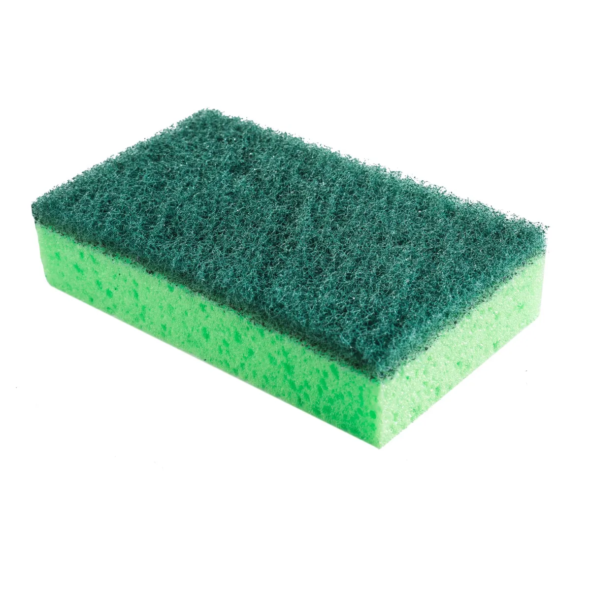 VILEDA - Esponja Vileda Ultra Fresh 3 unidades