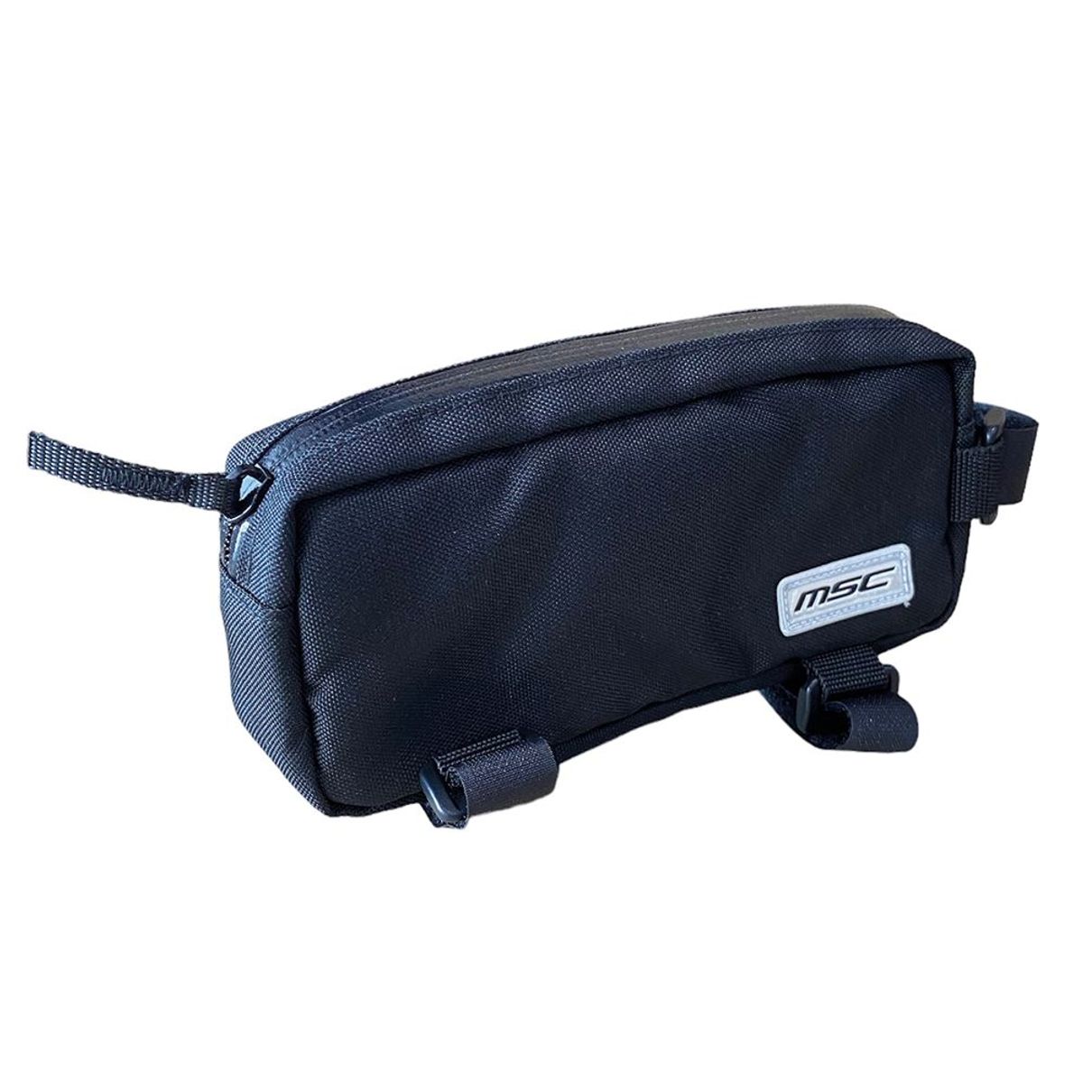 MSC - Bolso Porta Herramientas para Bicicletas MSC