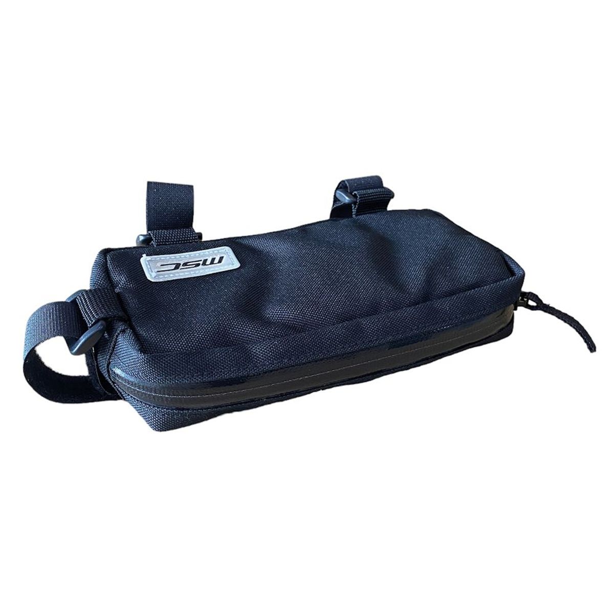 MSC - Bolso Porta Herramientas para Bicicletas MSC