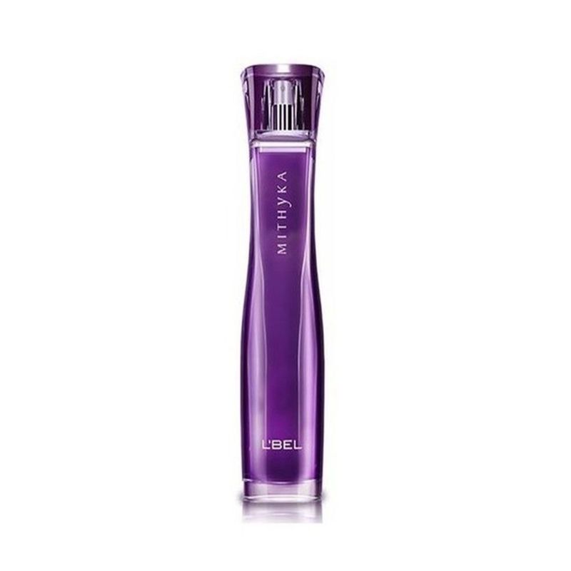 LBEL - Perfume Mithyka de Lbel 50 ml