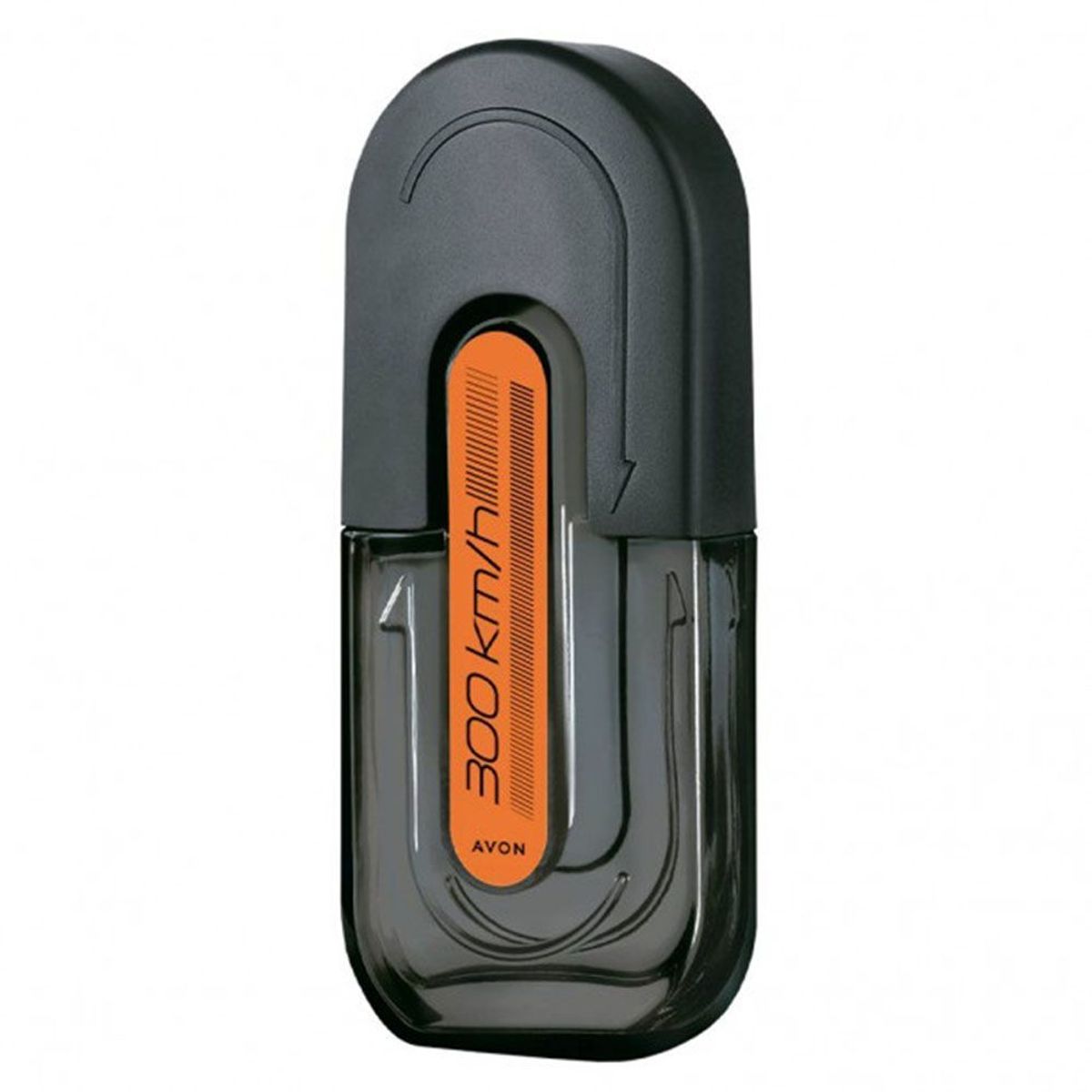 AVON - Perfume 300 Km/h Avon 100 ml