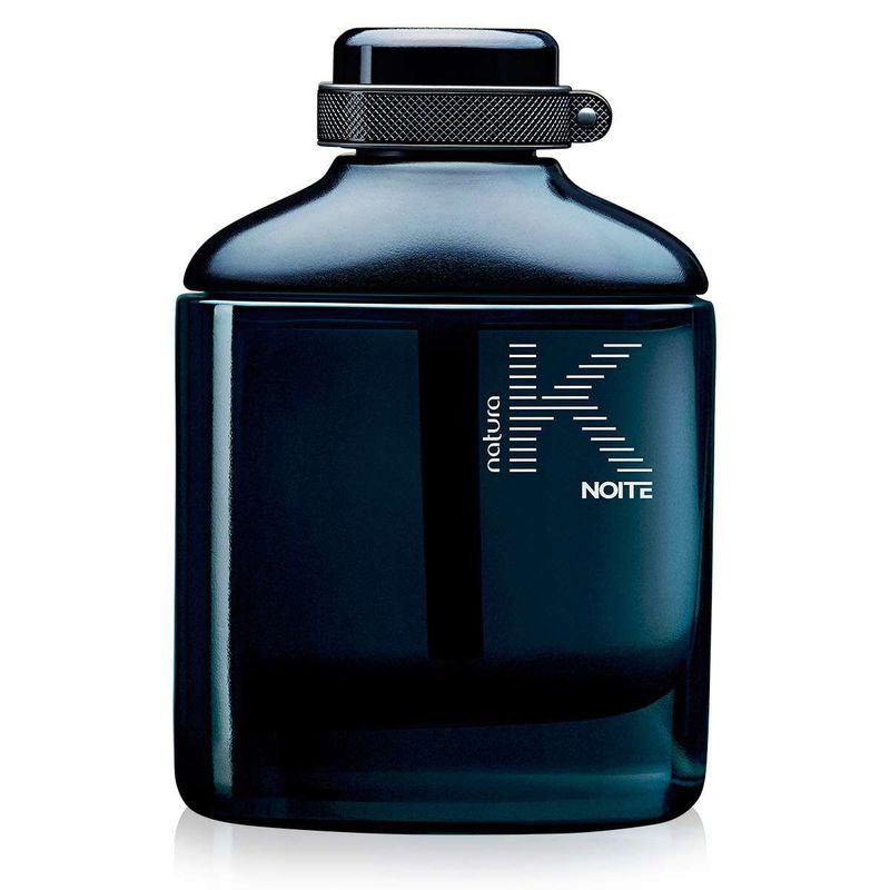 NATURA - Perfume K Noite de Natura 100 ml