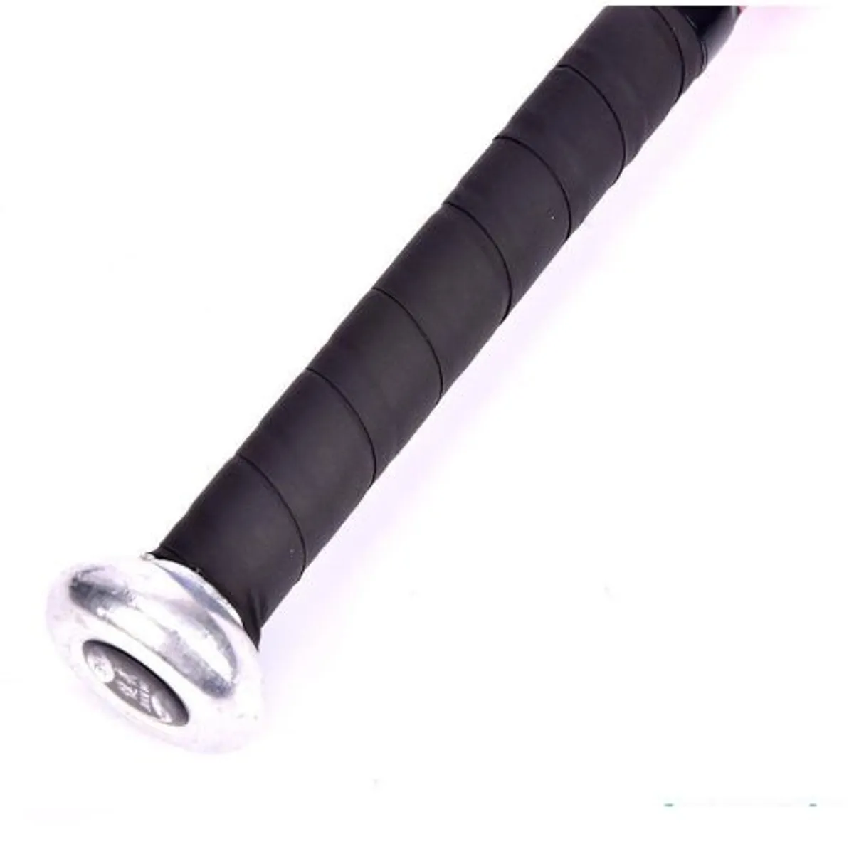 GENERICO - Bate de béisbol de aluminio.