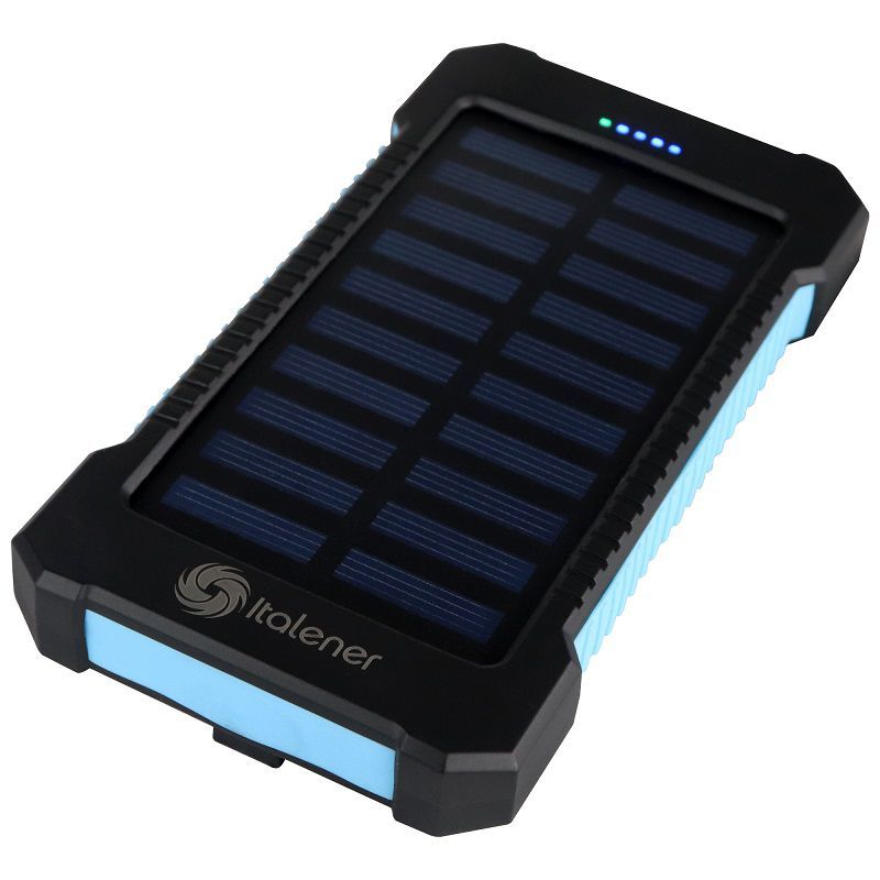 ITALENER - POWER BANK 20.000 MAH