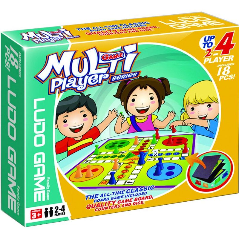 JUGUETELANDIA - PARQUES MULTI JUEGOS CAJA