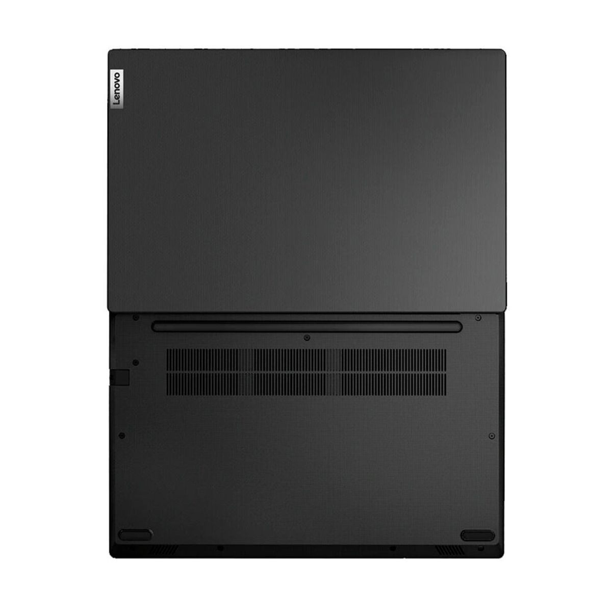 LENOVO - PORTATIL LENOVO INTEL CORE I5-1235U SSD 1TB RAM 16GB LED 14 FHD GRIS