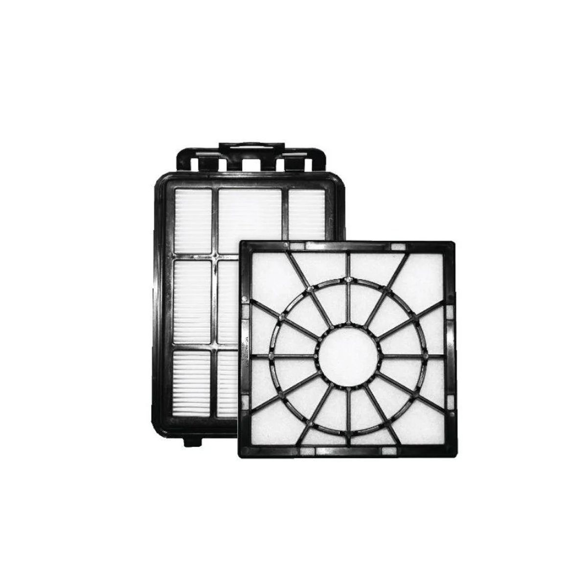 ELECTROLUX - Filtro Para Aspiradora Electrolux EQP10 EQP20