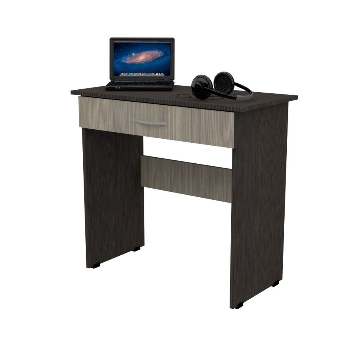 MODUOFI - Escritorio Trevi Color Turín