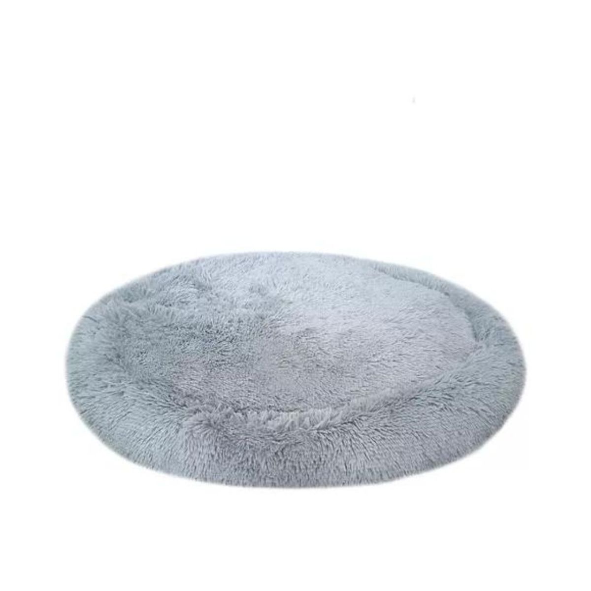 AFM - CAMA DONA MEDIANA  OBSEQUIO