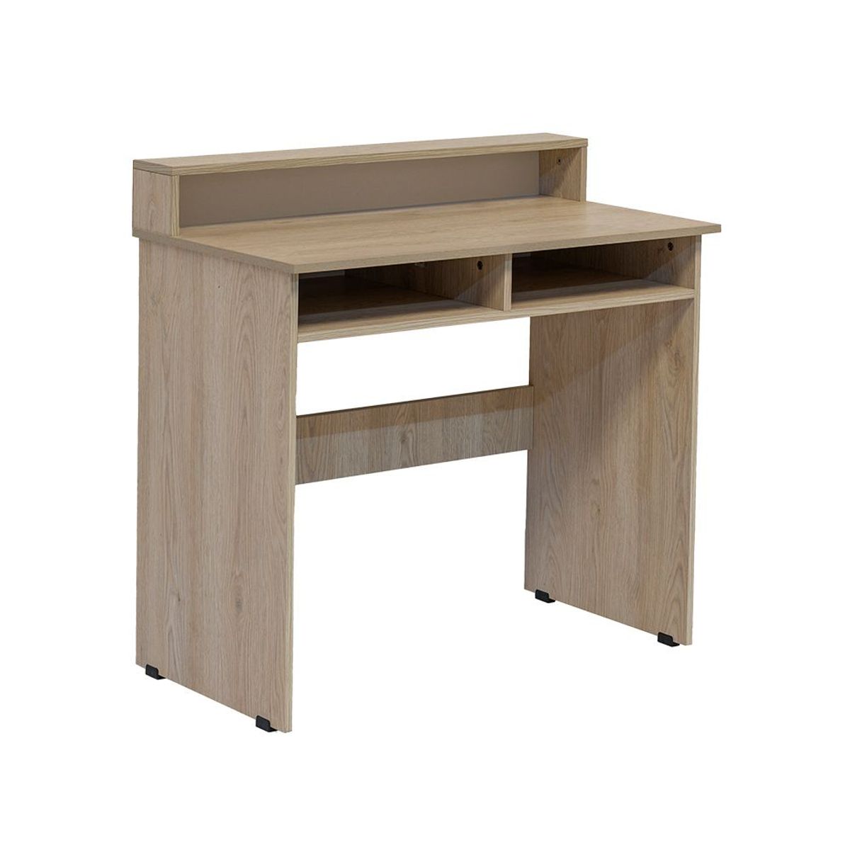 MODUOFI - Escritorio Bilbao Color Roma