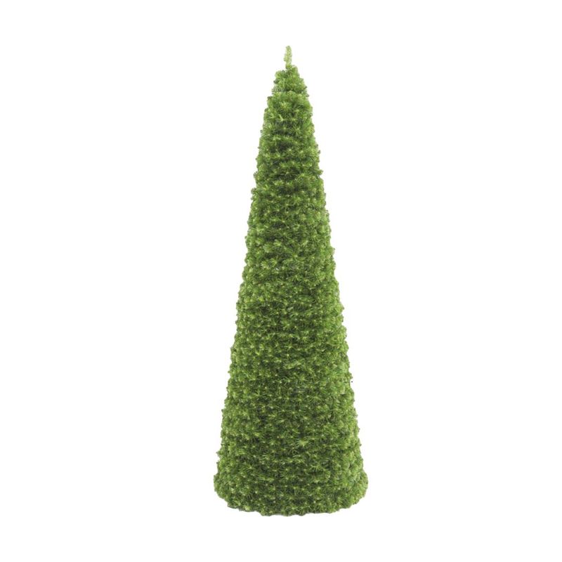 BURICA - Arbol Conico 1.80 Mt Verde