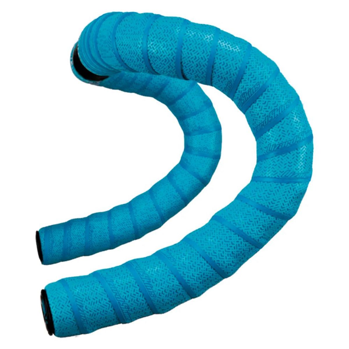 GENERICO - Cinta Para Manubrio Lizard Skins DSP V2 25mm