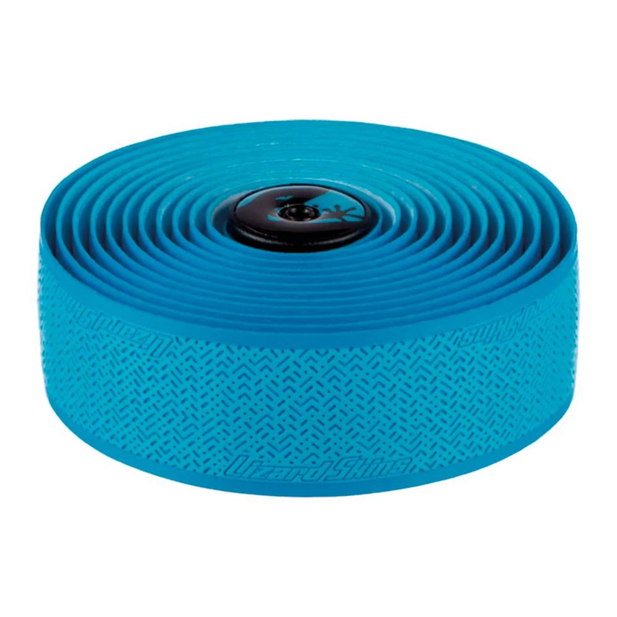 GENERICO - Cinta Para Manubrio Lizard Skins DSP V2 25mm