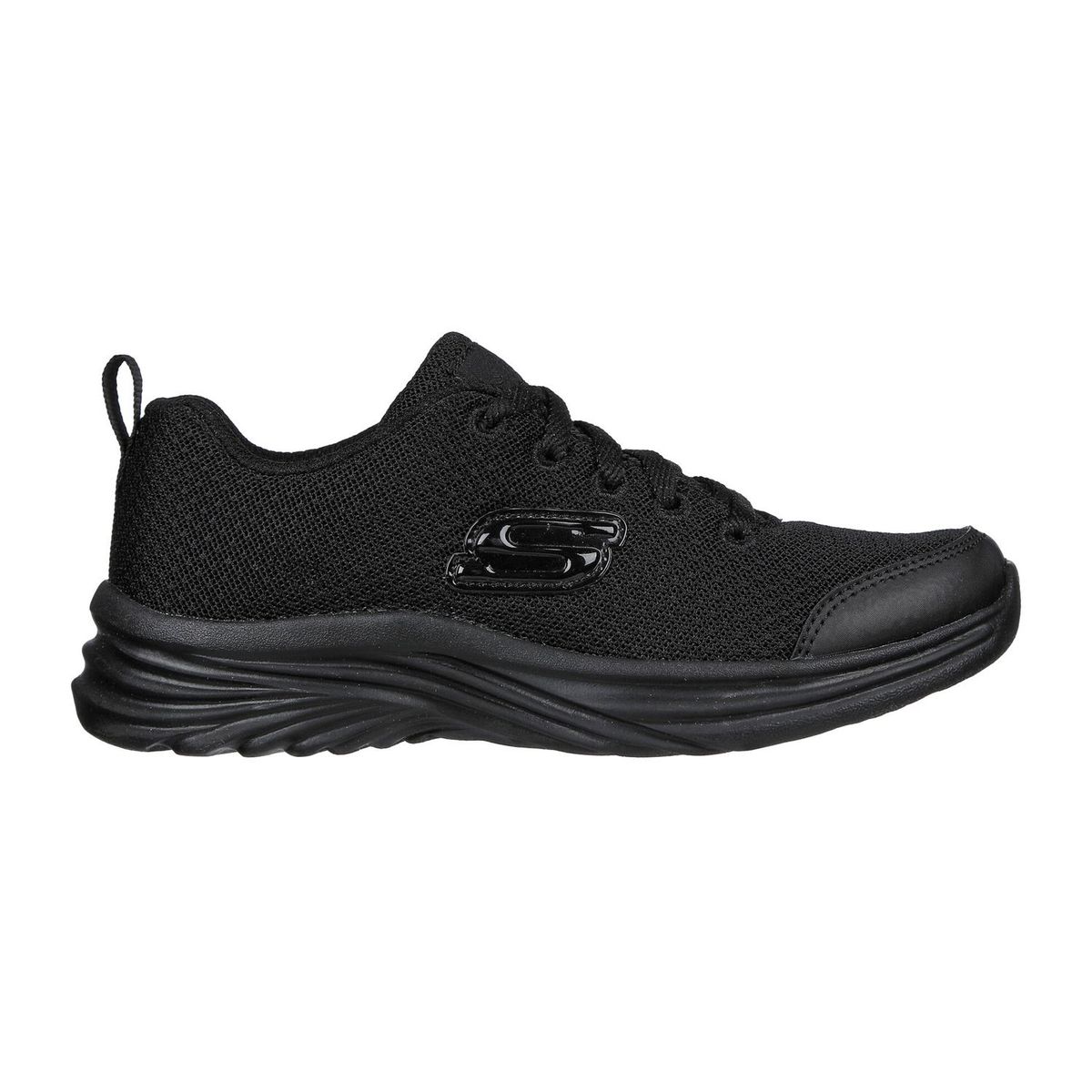 SKECHERS - Tenis Skechers Dreamy Dancer Simply Blod