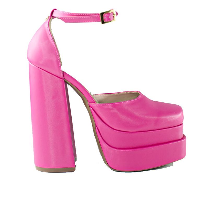 SANTORINI - ZAPATILLA SANTORINI MUJER KALY