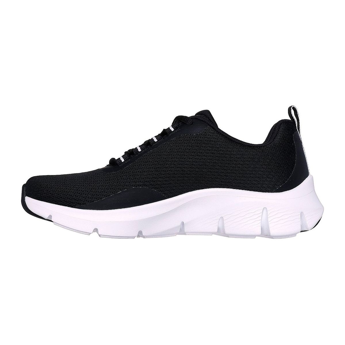 SKECHERS - Tenis Skechers Mujer Bajo Flex Confort Fresh Energy