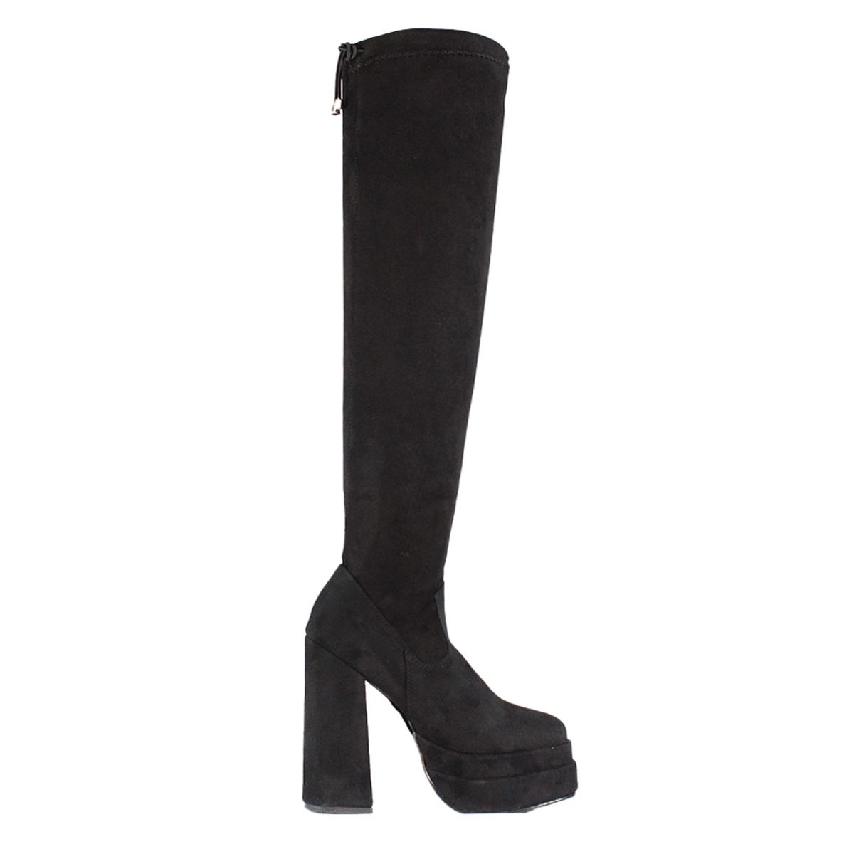 SANTORINI - BOTA SANTORINI MUJER CADEN