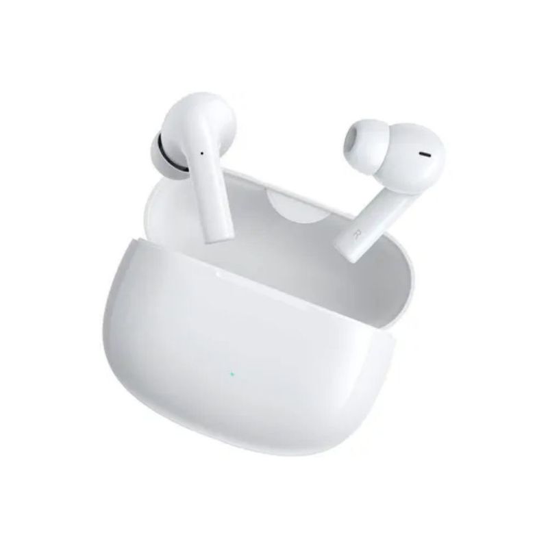 HONOR - Audífonos Bluetooth Honor Cholce Earbuds X3 Lite Blanco