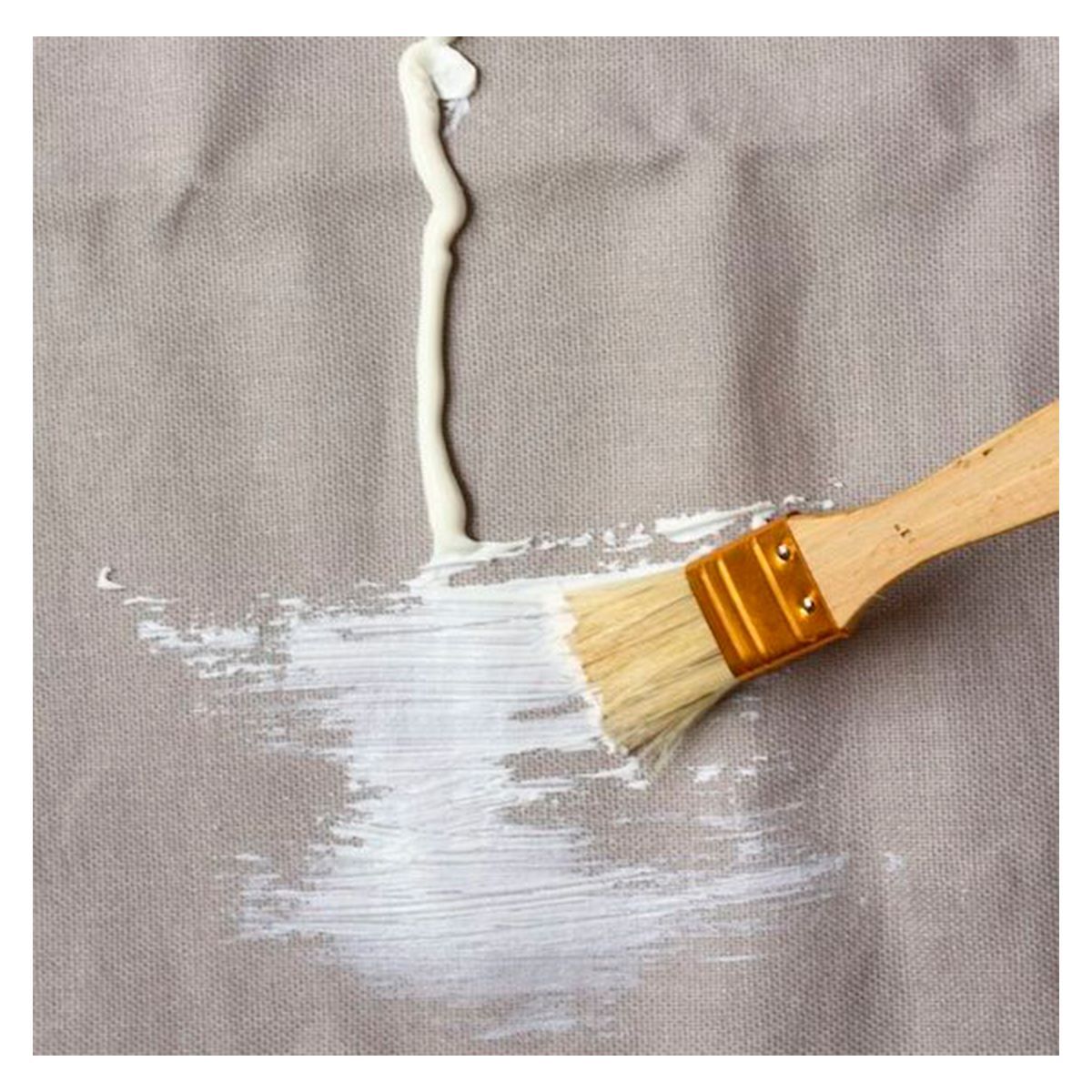 FRANCO ARTE - Pegante Para Tela Franco Arte Fabric Glue X 120 Ml