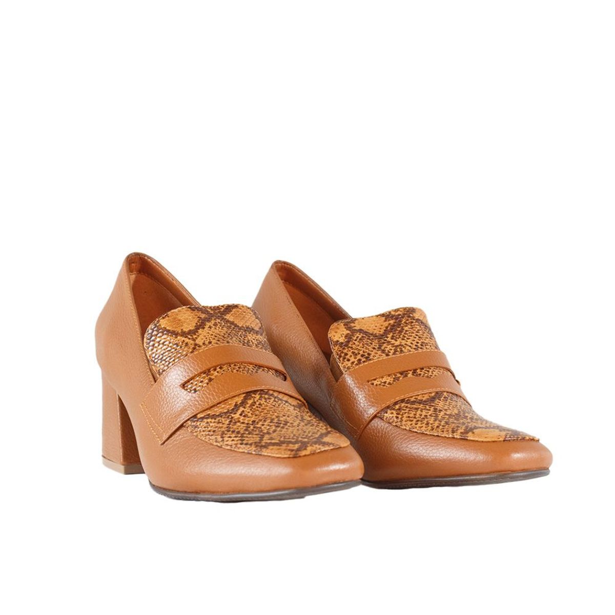 SANTORINI - ZAPATILLA SANTORINI MUJER SEMY