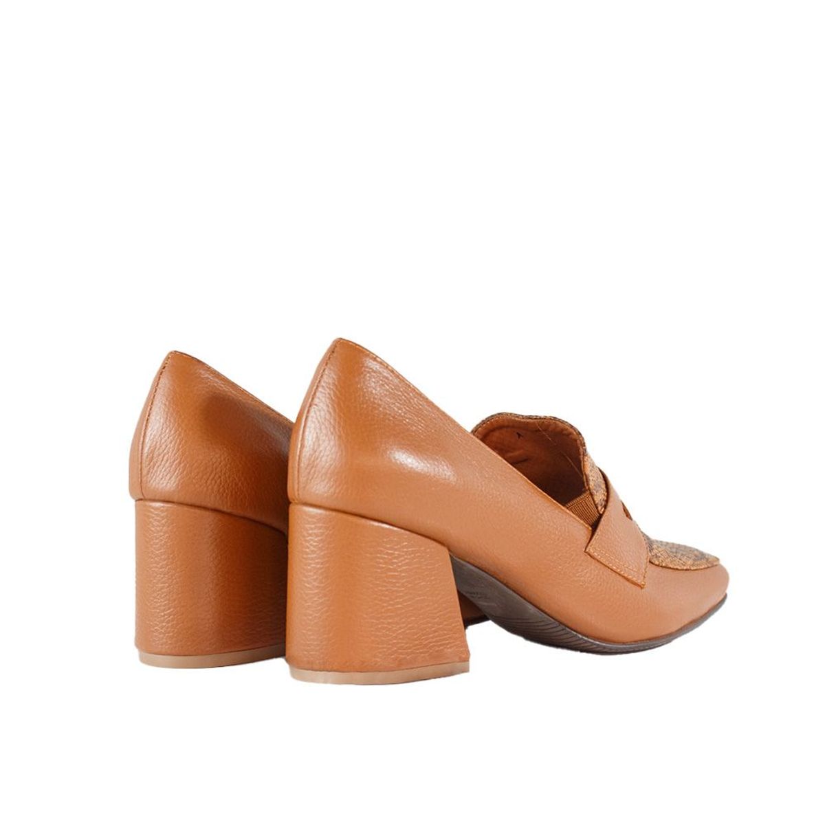 SANTORINI - ZAPATILLA SANTORINI MUJER SEMY