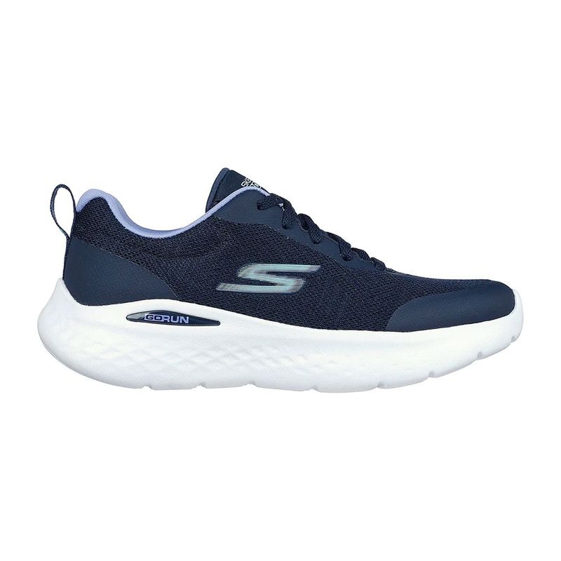 SKECHERS - Tenis Skechers Mujer Bajo Go Run Lite Inertia