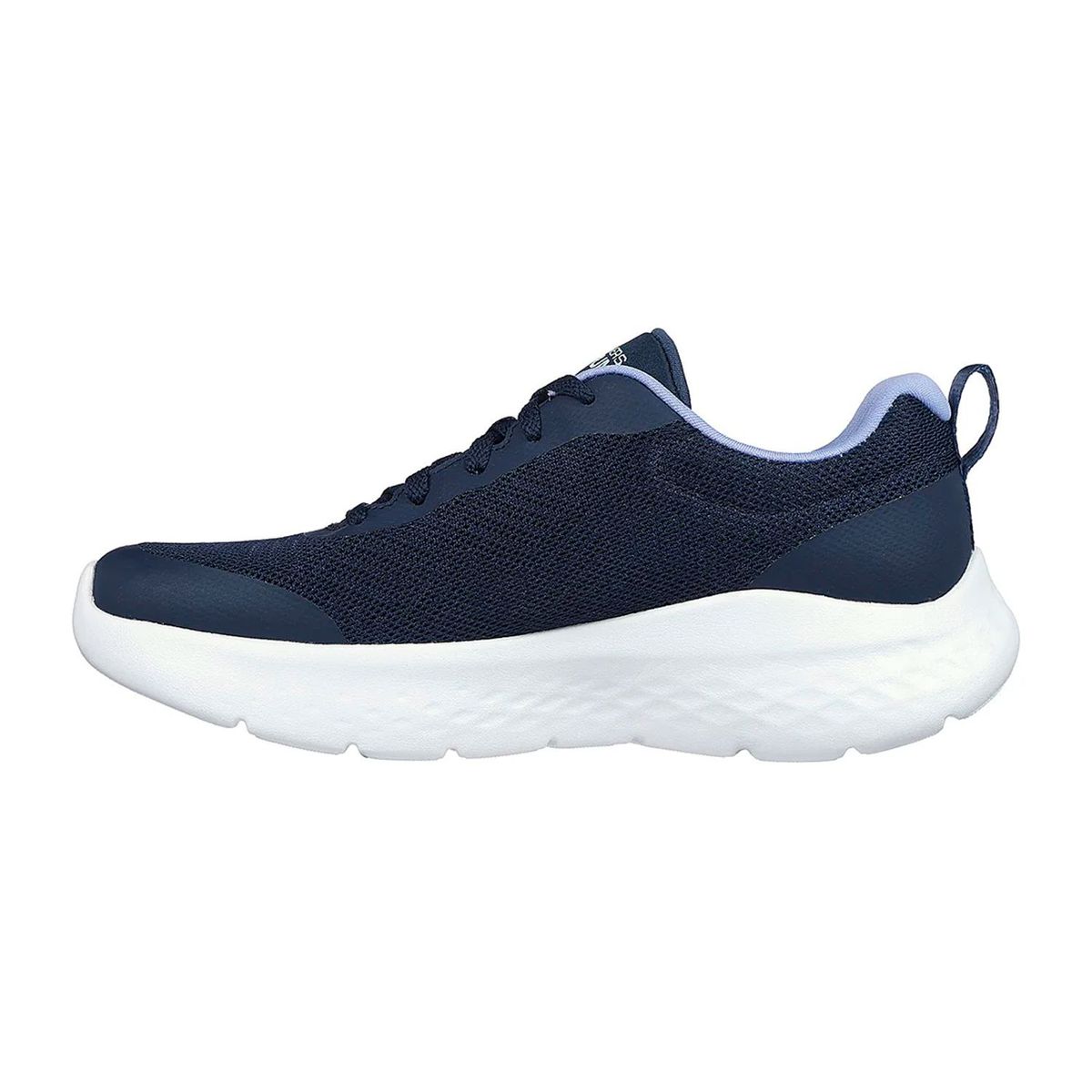 SKECHERS - Tenis Skechers Mujer Bajo Go Run Lite Inertia
