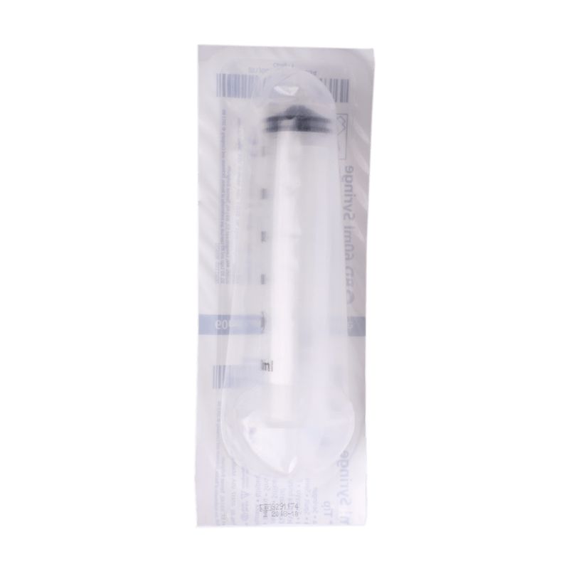 GENERICO - Jer.des. 60 Ml