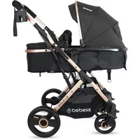 Coche Moises para bebe Gold $439.900 CMR