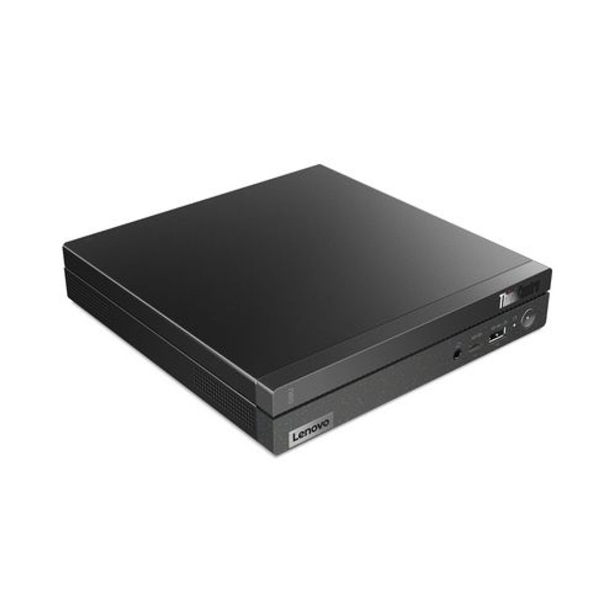 Lenovo - PC Lenovo ThinkCentre 50Q INTEL CORE i5-13420h Ram 16GB SSD 512GB  Monitor 21.5