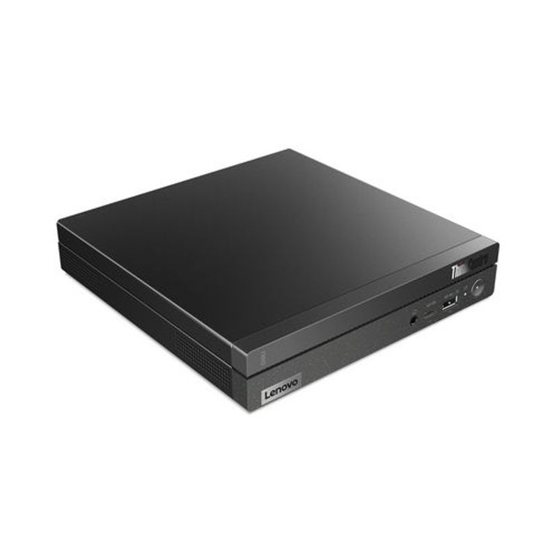 LENOVO - PC Lenovo ThinkCentre 50Q INTEL CORE i5-13420h Ram 16GB SSD 512GB  Monitor 21.5
