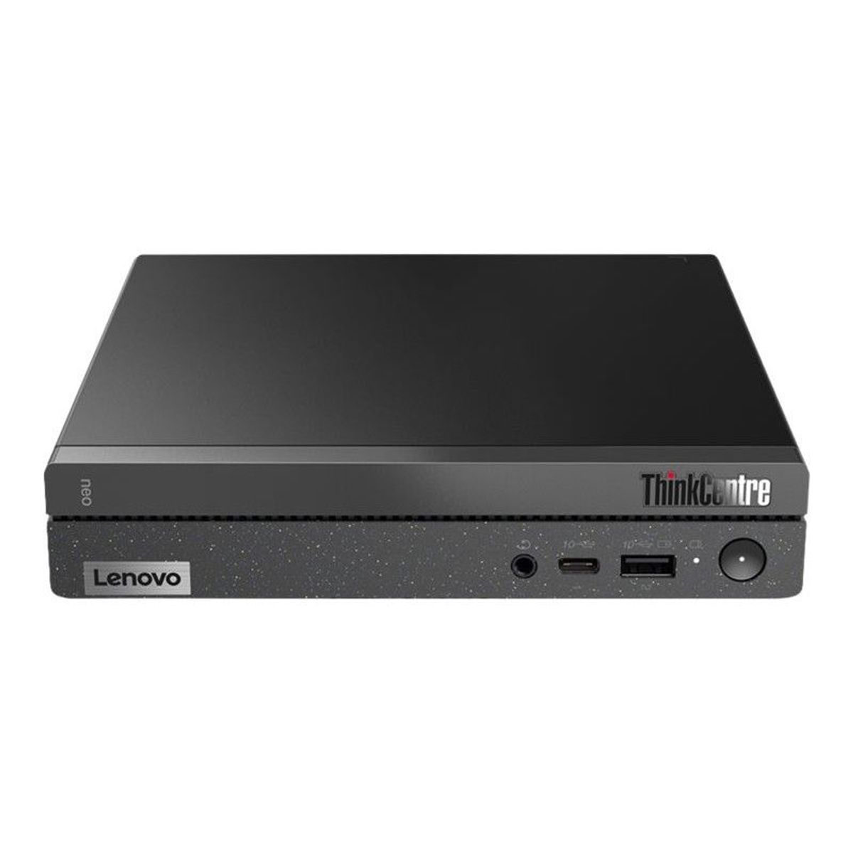 Lenovo - PC Lenovo ThinkCentre 50Q INTEL CORE i5-13420h Ram 16GB SSD 512GB  Monitor 21.5