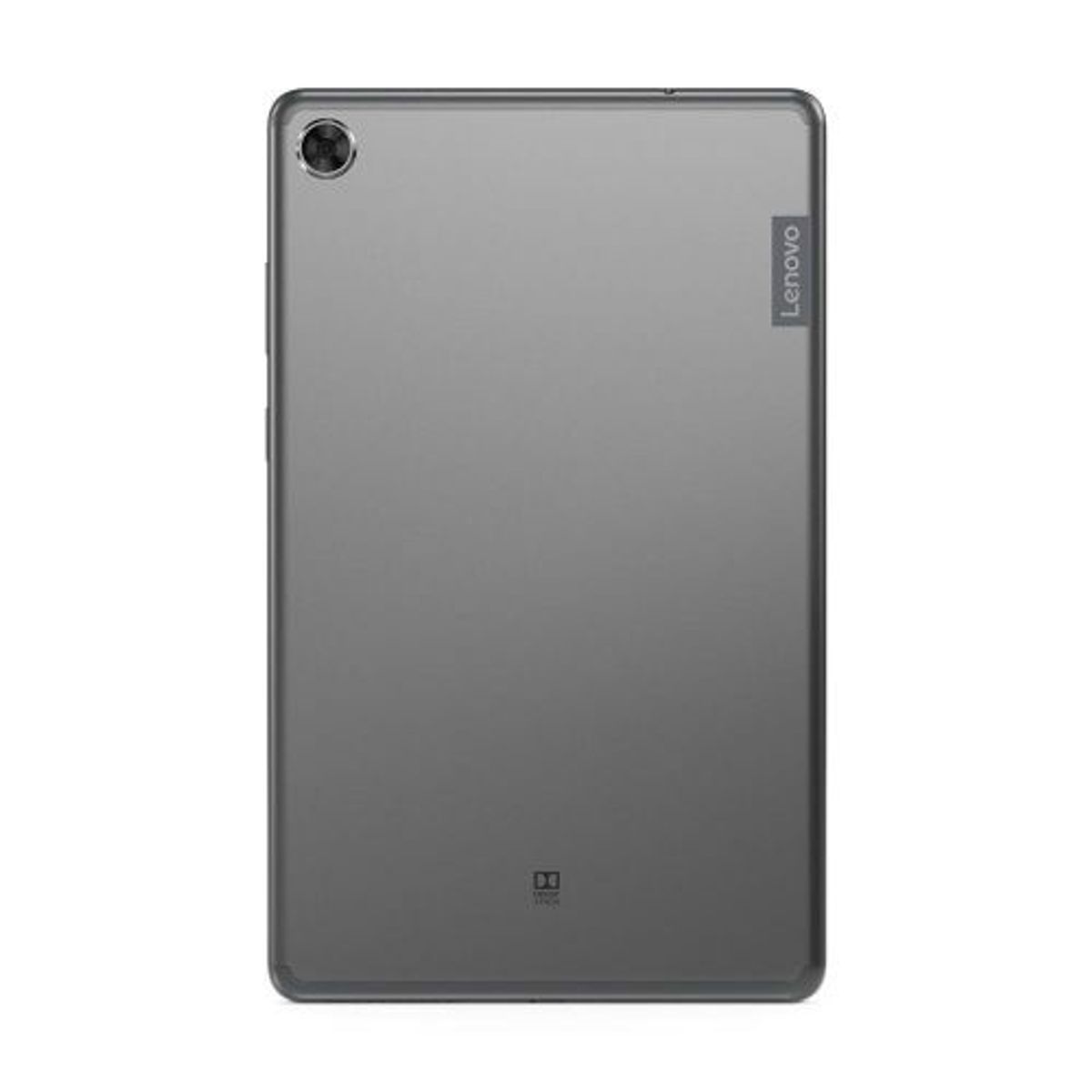 LENOVO - Tablet Lenovo M8 TB300FU 32GB 3GB 8 Con Folio Case.