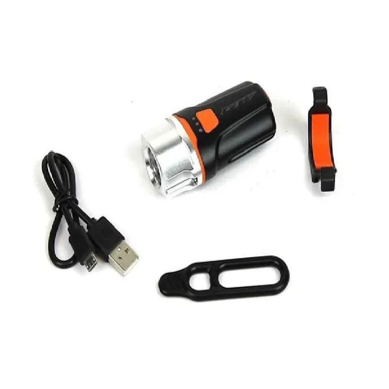 GW - Luz delantera gw  de 500 l