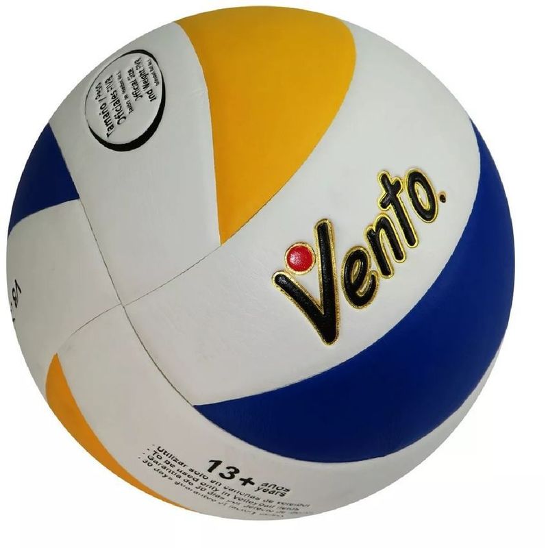 VENTO - Balón de voleibol vento